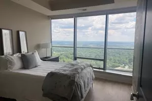 3344 Peachtree Rd NE, Atlanta, GA 30326 - Photo 48