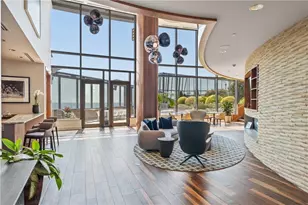 3344 Peachtree Rd NE, Atlanta, GA 30326 - Photo 30