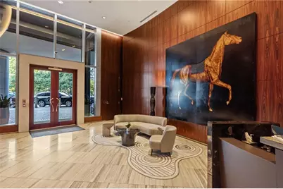 3344 Peachtree Road NE #3105, Atlanta, GA 30326 - Photo 28