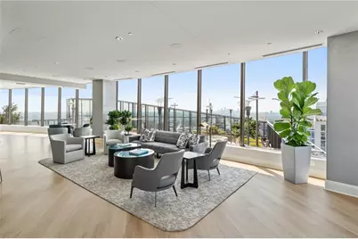 3344 Peachtree Road NE #3105, Atlanta, GA 30326 - Photo 40