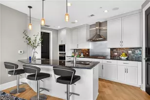3344 Peachtree Rd NE, Atlanta, GA 30326 - Photo 26
