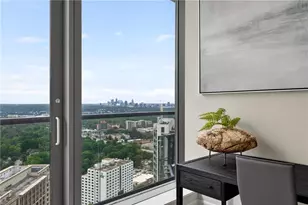 3344 Peachtree Rd NE, Atlanta, GA 30326 - Photo 40