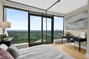 3344 Peachtree Rd NE, Atlanta, GA 30326 - Photo 38