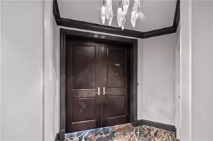 3344 Peachtree Rd NE, Atlanta, GA 30326 - Photo 2