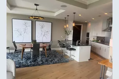 3344 Peachtree Road NE #3105, Atlanta, GA 30326 - Photo 20
