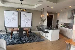 3344 Peachtree Rd NE, Atlanta, GA 30326 - Photo 20