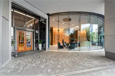 3344 Peachtree Road NE #3105, Atlanta, GA 30326 - Photo 42