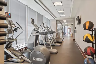 3344 Peachtree Road NE #3105, Atlanta, GA 30326 - Photo 54