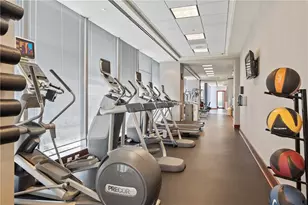 3344 Peachtree Rd NE, Atlanta, GA 30326 - Photo 54