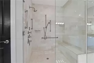 3344 Peachtree Rd NE, Atlanta, GA 30326 - Photo 24