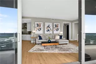 3344 Peachtree Rd NE, Atlanta, GA 30326 - Photo 14