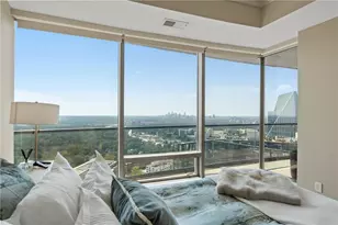 3344 Peachtree Rd NE, Atlanta, GA 30326 - Photo 26