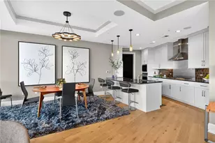 3344 Peachtree Rd NE, Atlanta, GA 30326 - Photo 22
