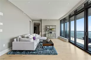 3344 Peachtree Rd NE, Atlanta, GA 30326 - Photo 8