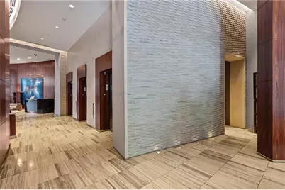 3344 Peachtree Road NE #3105, Atlanta, GA 30326 - Photo 54
