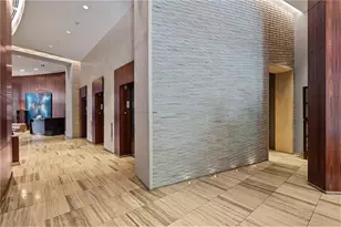 3344 Peachtree Rd NE, Atlanta, GA 30326 - Photo 54