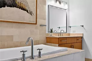 3344 Peachtree Rd NE, Atlanta, GA 30326 - Photo 44