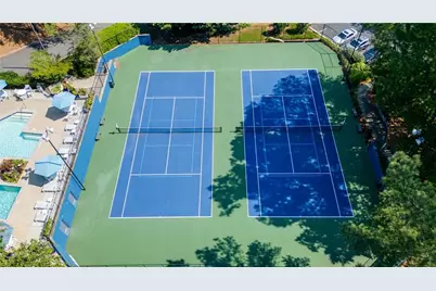 101 Glenleaf Drive, Peachtree Corners, GA 30092 - Photo 20