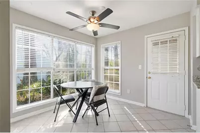 101 Glenleaf Drive, Peachtree Corners, GA 30092 - Photo 12