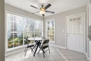 101 Glenleaf Dr, Peachtree Corners, GA 30092 - Photo 12