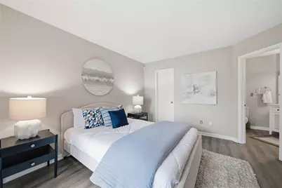 101 Glenleaf Drive, Peachtree Corners, GA 30092 - Photo 6