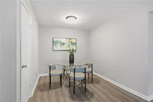 101 Glenleaf Dr, Peachtree Corners, GA 30092 - Photo 4