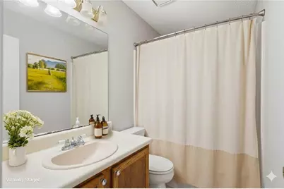 101 Glenleaf Drive, Peachtree Corners, GA 30092 - Photo 14