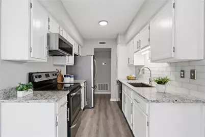 101 Glenleaf Drive, Peachtree Corners, GA 30092 - Photo 8