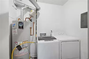 101 Glenleaf Dr, Peachtree Corners, GA 30092 - Photo 28