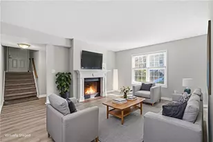 101 Glenleaf Dr, Peachtree Corners, GA 30092 - Photo 1