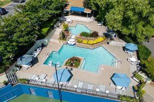 101 Glenleaf Dr, Peachtree Corners, GA 30092 - Photo 32