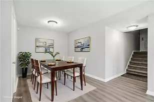 101 Glenleaf Dr, Peachtree Corners, GA 30092 - Photo 8