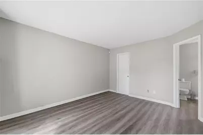 101 Glenleaf Drive, Peachtree Corners, GA 30092 - Photo 22