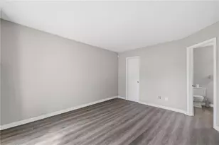 101 Glenleaf Dr, Peachtree Corners, GA 30092 - Photo 22