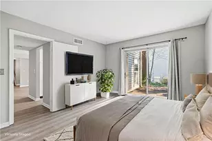 101 Glenleaf Dr, Peachtree Corners, GA 30092 - Photo 20