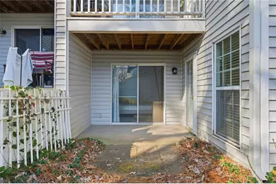 101 Glenleaf Drive, Peachtree Corners, GA 30092 - Photo 24