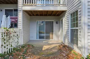 101 Glenleaf Dr, Peachtree Corners, GA 30092 - Photo 24