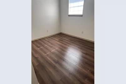 4701 Flat Shoals Road #41G, Union City, GA 30291 - Photo 6
