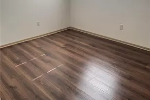 4701 Flat Shoals Rd, Union City, GA 30291 - Photo 6