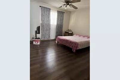 4701 Flat Shoals Road #41G, Union City, GA 30291 - Photo 10