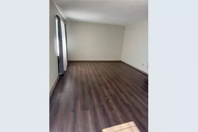 4701 Flat Shoals Road #41G, Union City, GA 30291 - Photo 12