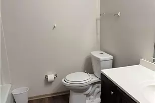 4701 Flat Shoals Rd, Union City, GA 30291 - Photo 8