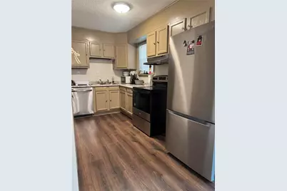 4701 Flat Shoals Road #41G, Union City, GA 30291 - Photo 4