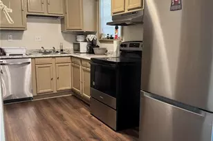 4701 Flat Shoals Rd, Union City, GA 30291 - Photo 4