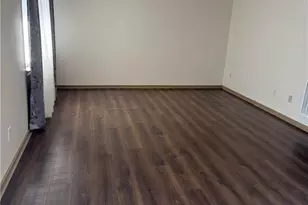 4701 Flat Shoals Rd, Union City, GA 30291 - Photo 12