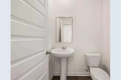 8578 Preakness Pass, Lithonia, GA 30058 - Photo 32