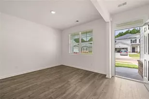8578 Preakness Pass, Lithonia, GA 30058 - Photo 20