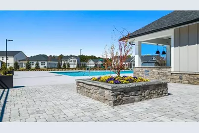 8578 Preakness Pass, Lithonia, GA 30058 - Photo 18