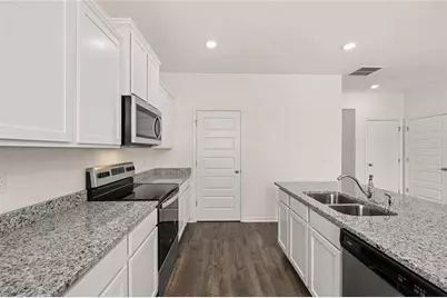 8578 Preakness Pass, Lithonia, GA 30058 - Photo 26