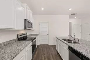 8578 Preakness Pass, Lithonia, GA 30058 - Photo 26